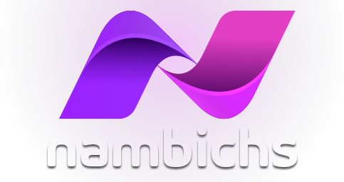 nambichs.online